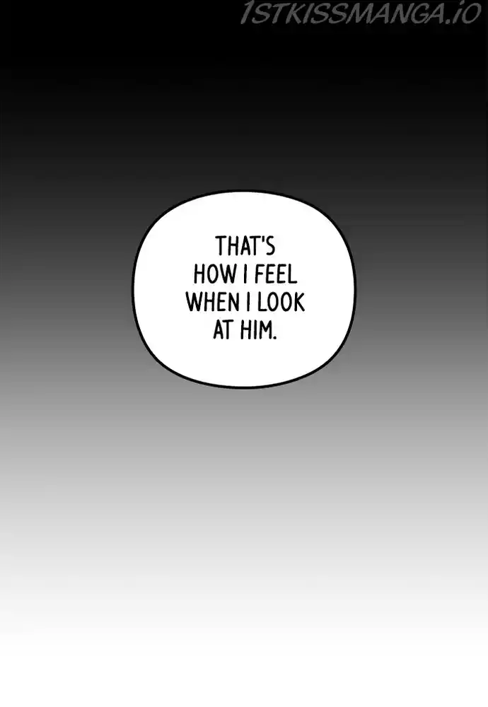 To You, Who Keep The Star Chapter 81