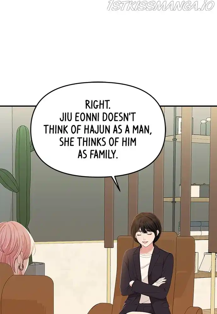 To You, Who Keep The Star Chapter 81