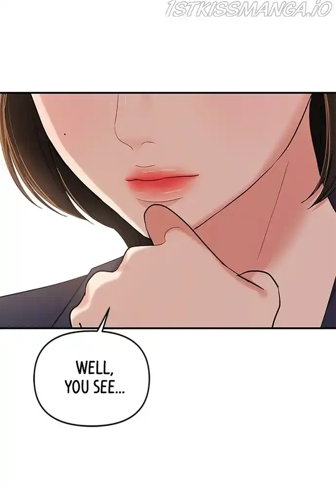 To You, Who Keep The Star Chapter 81