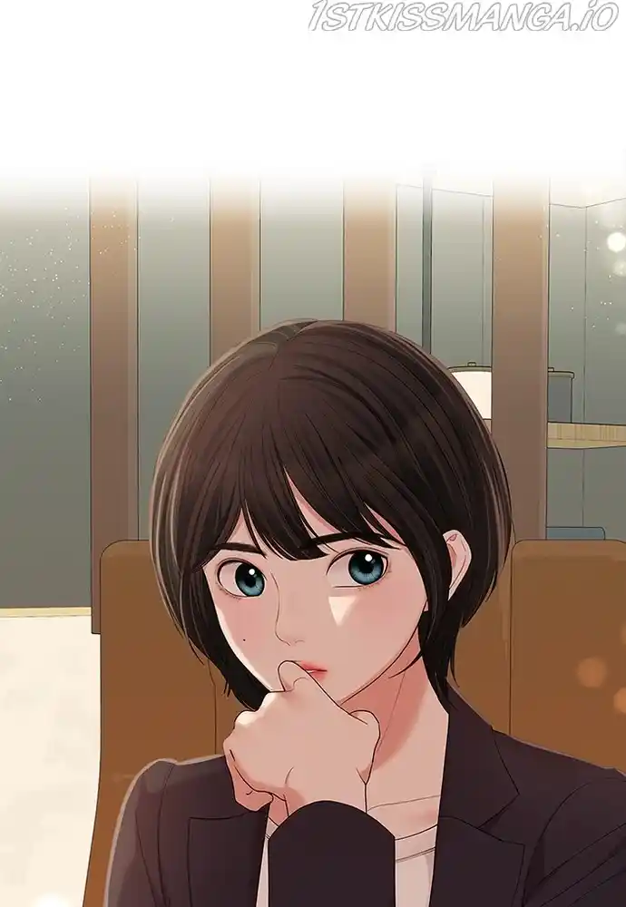 To You, Who Keep The Star Chapter 81