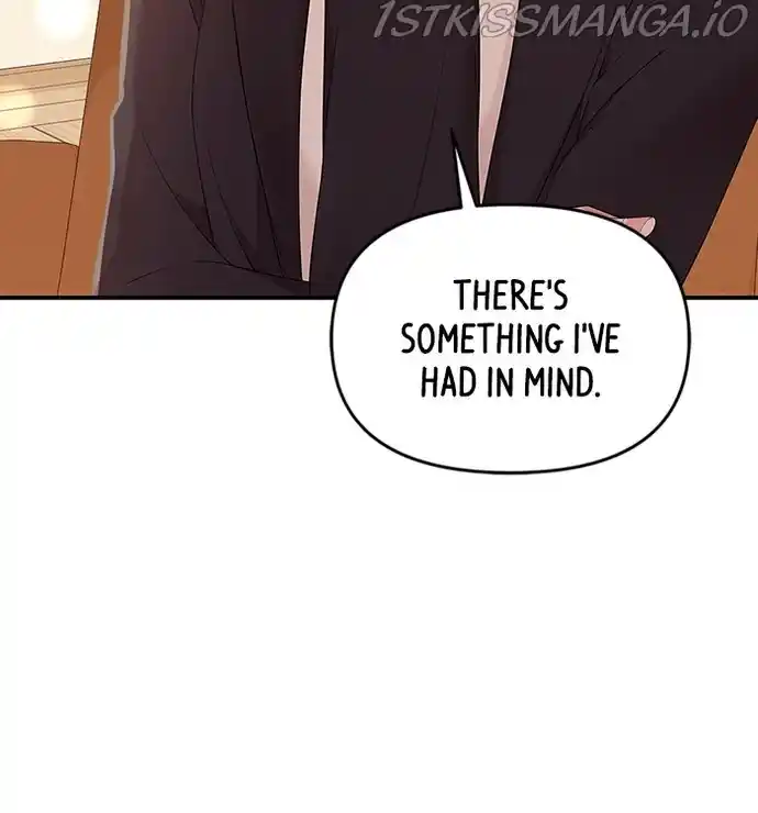 To You, Who Keep The Star Chapter 81