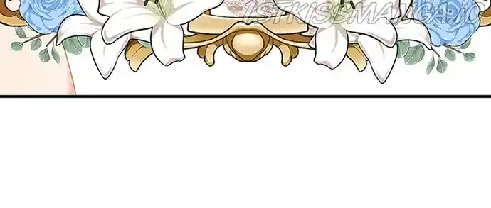 To You, Who Keep The Star Chapter 81