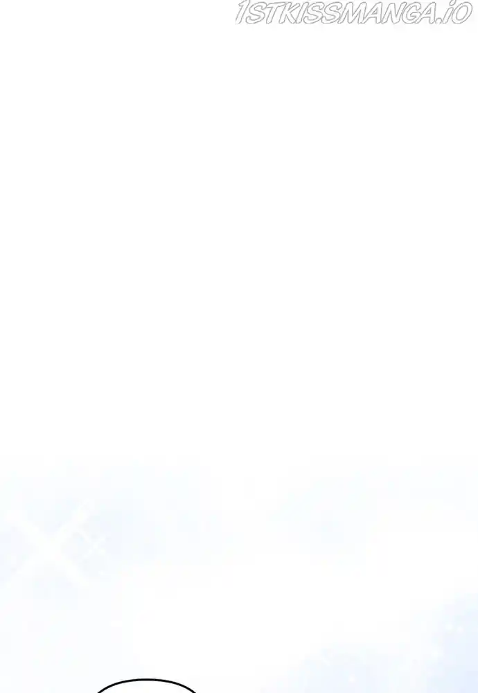 To You, Who Keep The Star Chapter 81