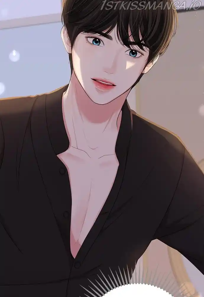 To You, Who Keep The Star Chapter 81