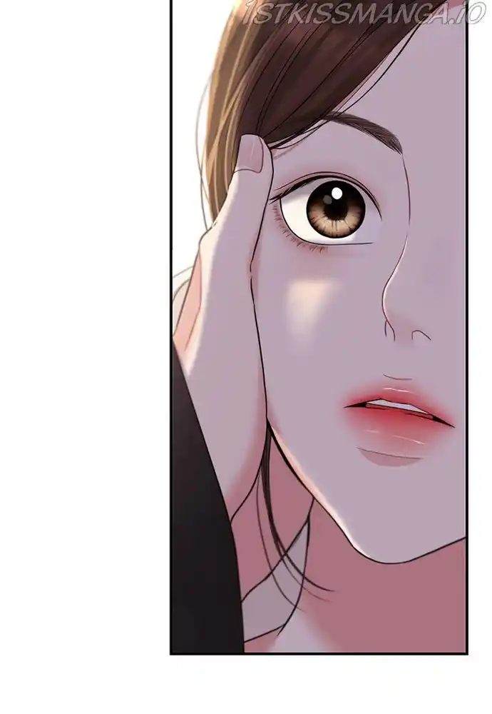 To You, Who Keep The Star Chapter 81