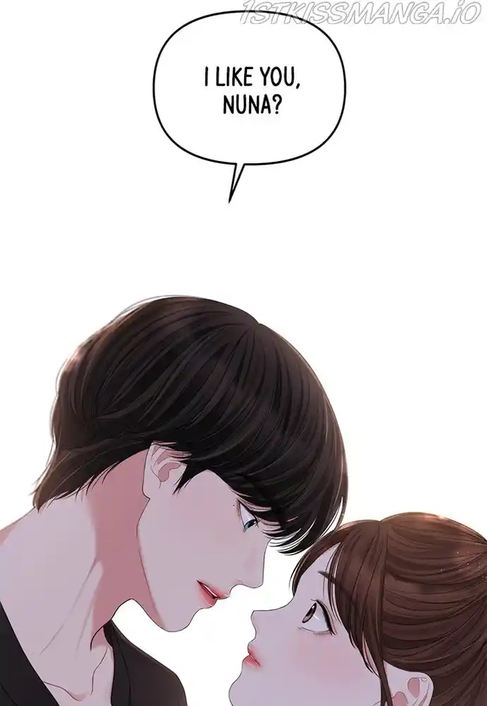 To You, Who Keep The Star Chapter 81