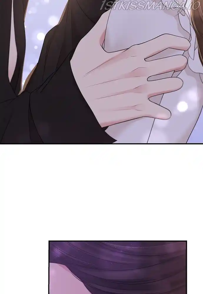 To You, Who Keep The Star Chapter 81