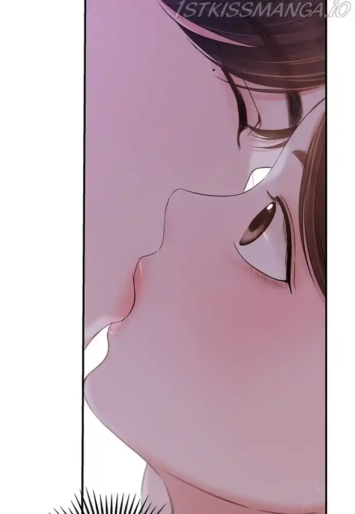 To You, Who Keep The Star Chapter 81