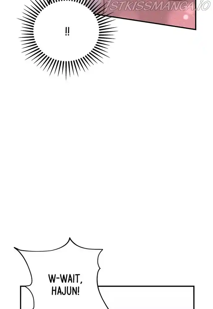 To You, Who Keep The Star Chapter 81