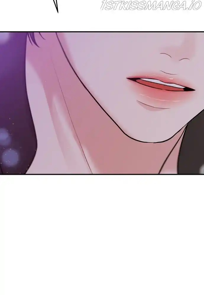 To You, Who Keep The Star Chapter 81