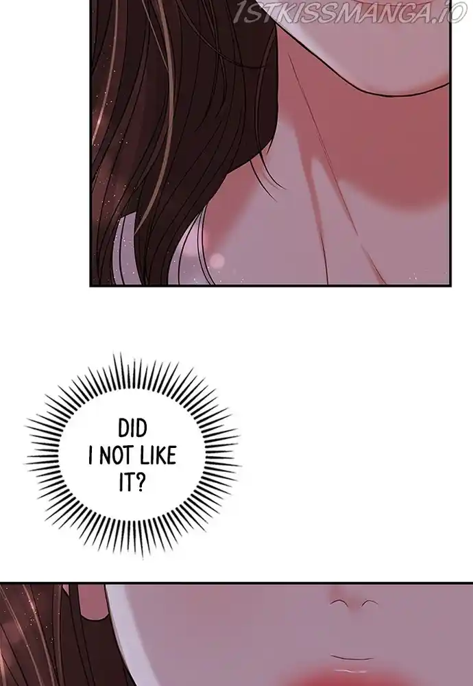 To You, Who Keep The Star Chapter 81