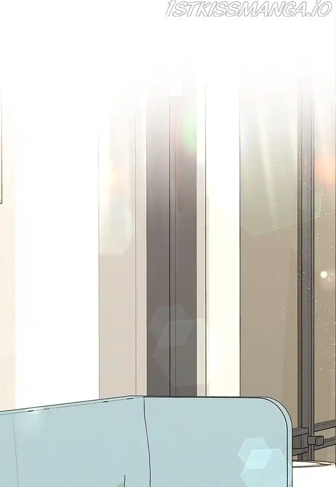 To You, Who Keep The Star Chapter 81