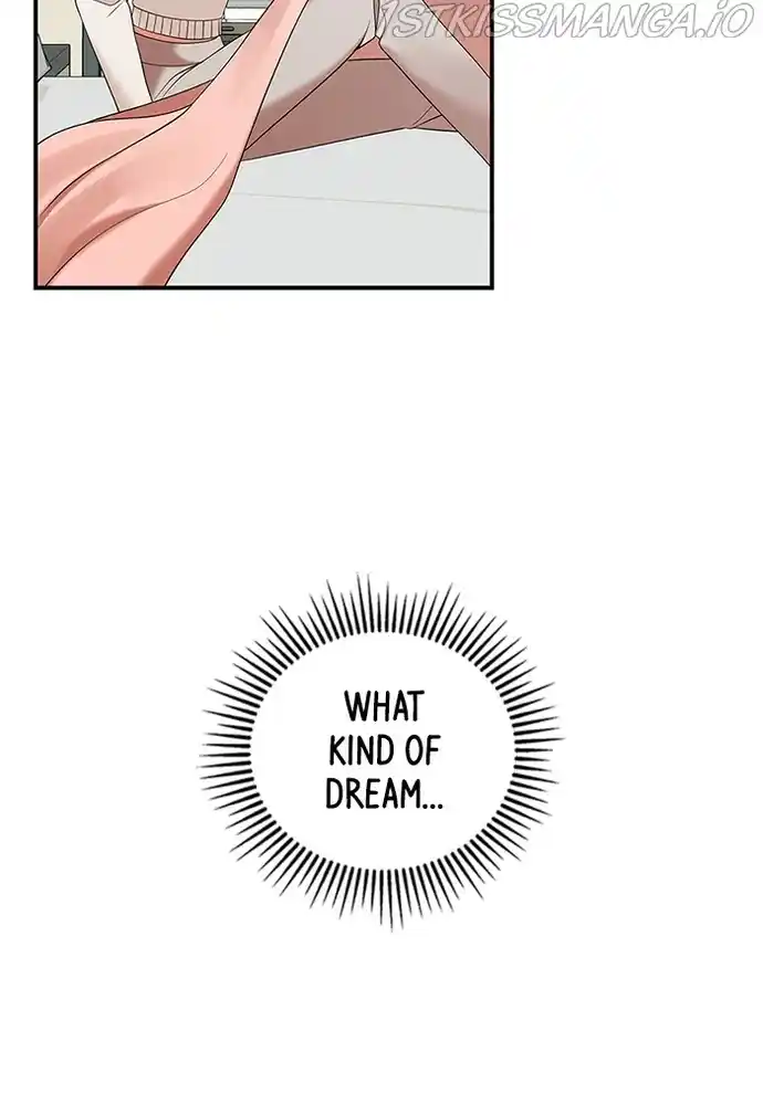 To You, Who Keep The Star Chapter 81