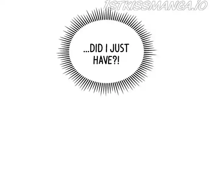 To You, Who Keep The Star Chapter 81