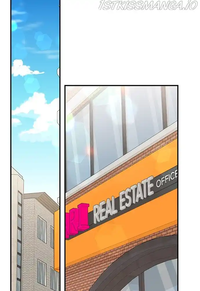 To You, Who Keep The Star Chapter 81