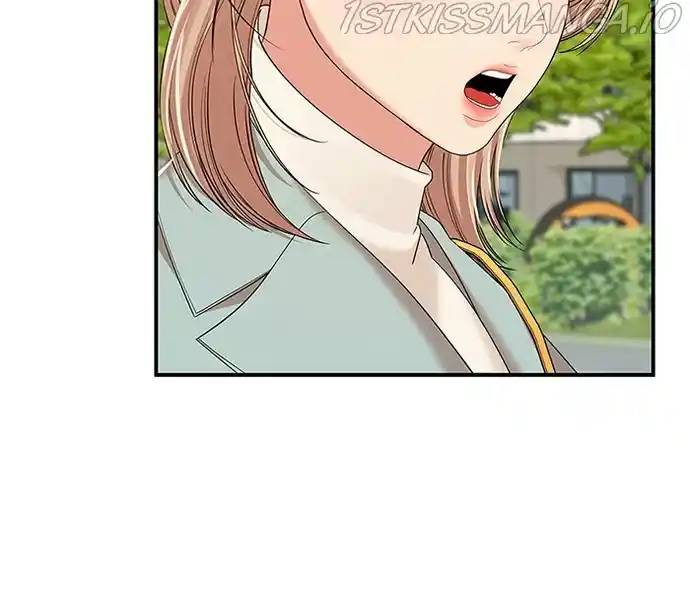 To You, Who Keep The Star Chapter 81