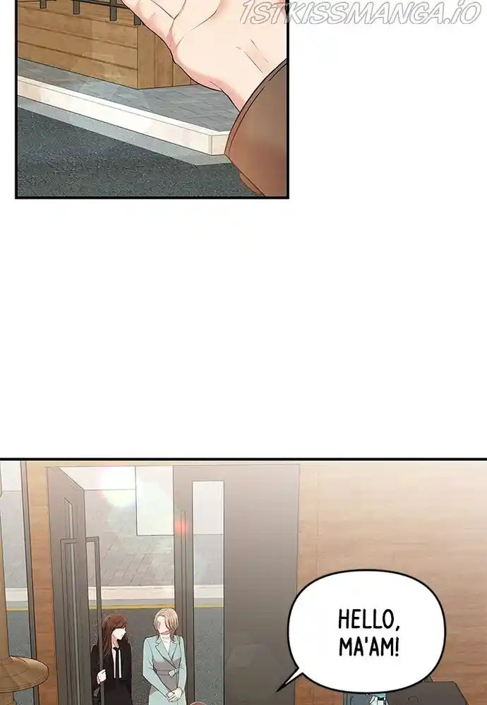 To You, Who Keep The Star Chapter 81