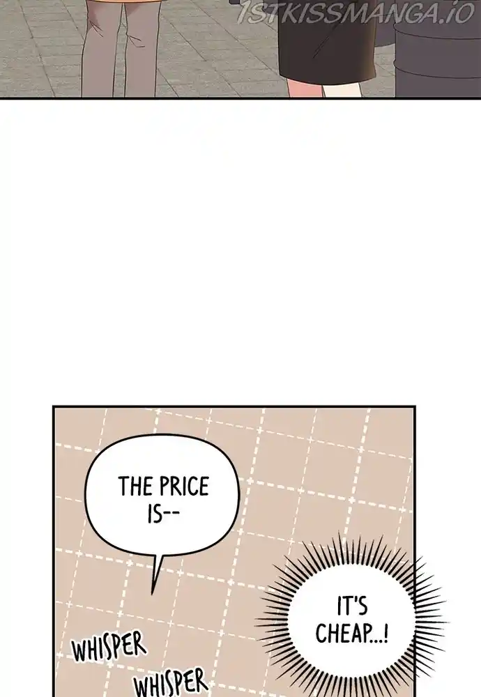 To You, Who Keep The Star Chapter 81