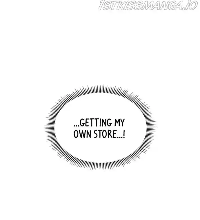 To You, Who Keep The Star Chapter 81