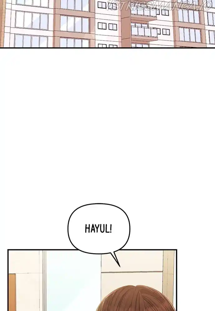 To You, Who Keep The Star Chapter 81