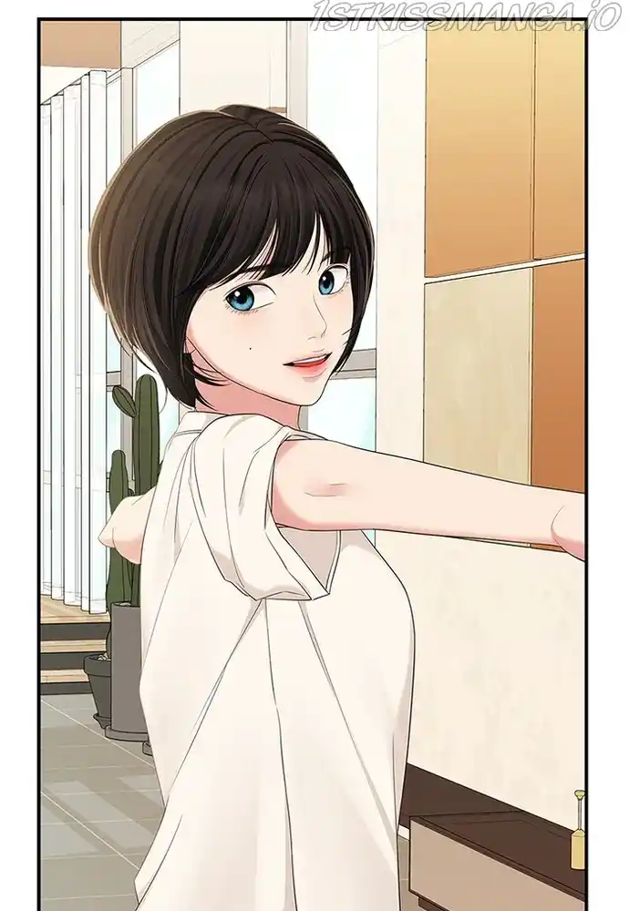 To You, Who Keep The Star Chapter 81