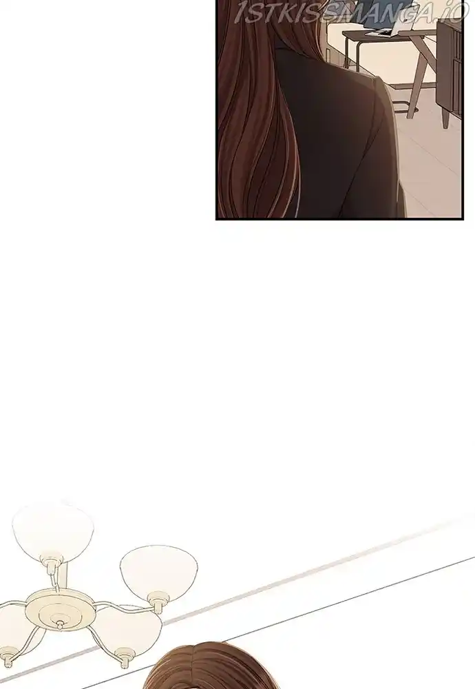 To You, Who Keep The Star Chapter 81