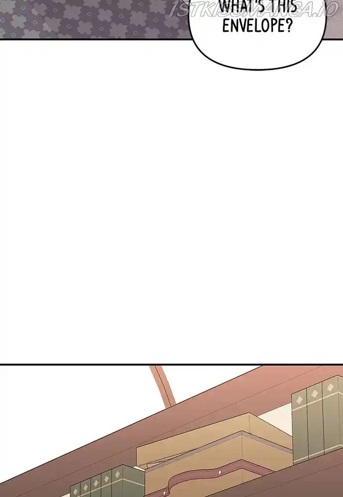 To You, Who Keep The Star Chapter 81