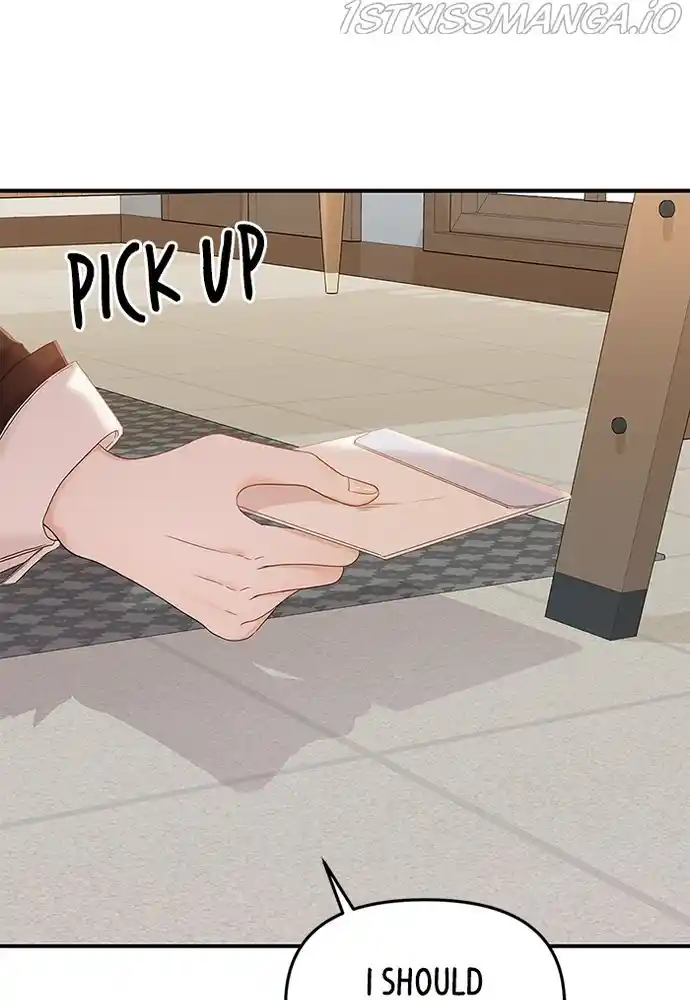 To You, Who Keep The Star Chapter 81