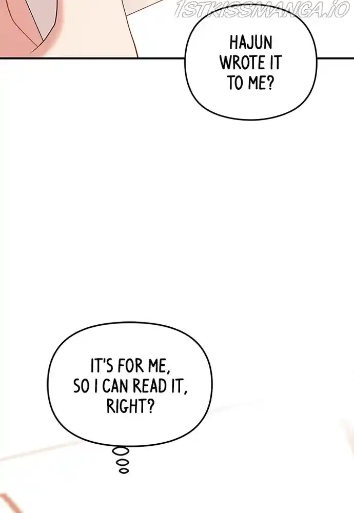 To You, Who Keep The Star Chapter 81