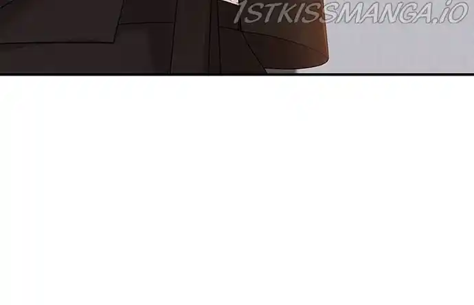 To You, Who Keep The Star Chapter 81