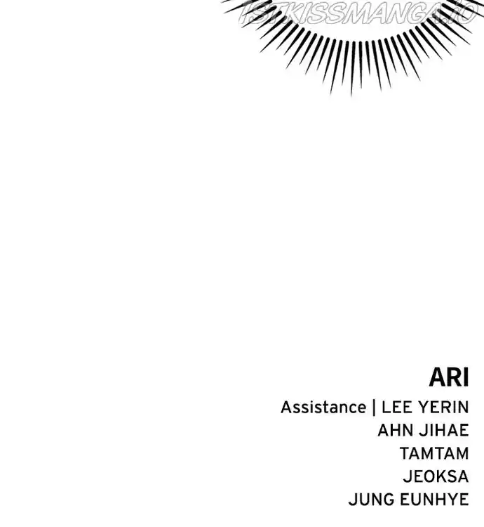 To You, Who Keep The Star Chapter 81