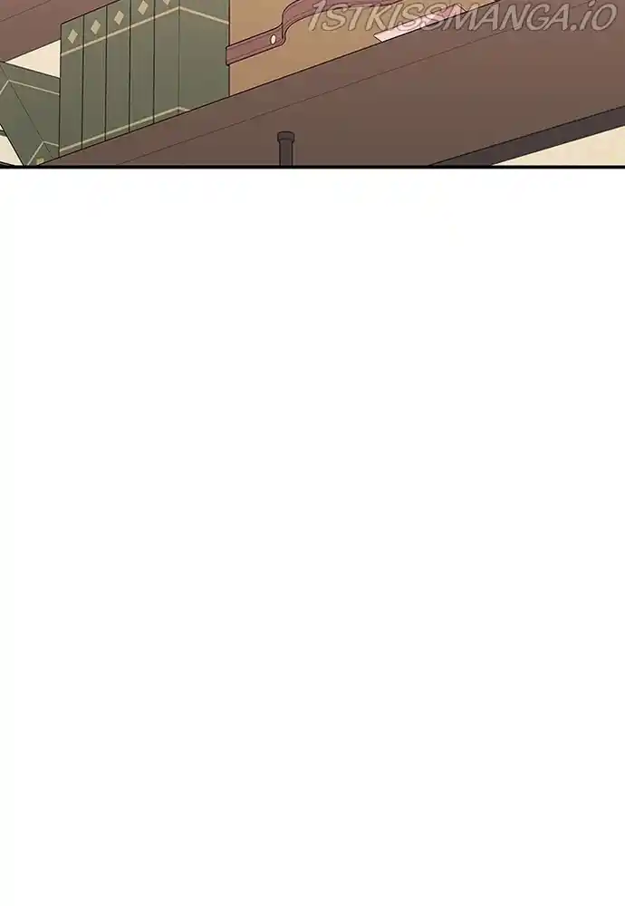 To You, Who Keep The Star Chapter 82