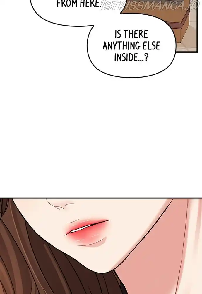 To You, Who Keep The Star Chapter 82