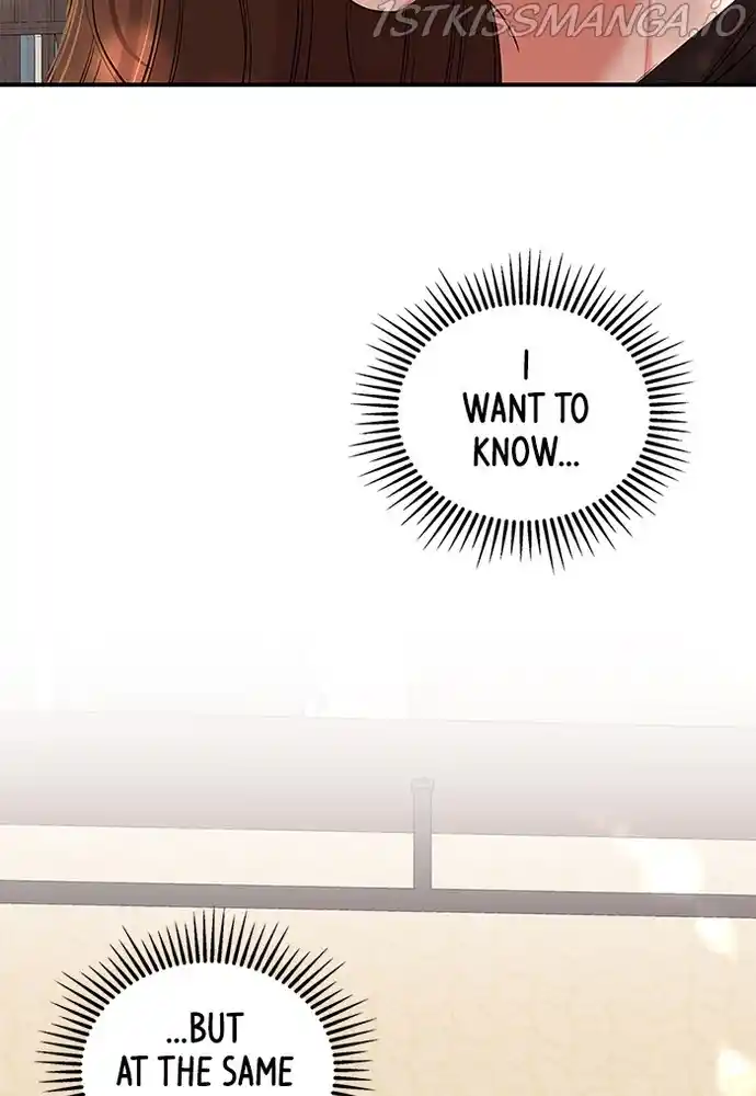 To You, Who Keep The Star Chapter 82