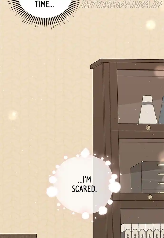 To You, Who Keep The Star Chapter 82