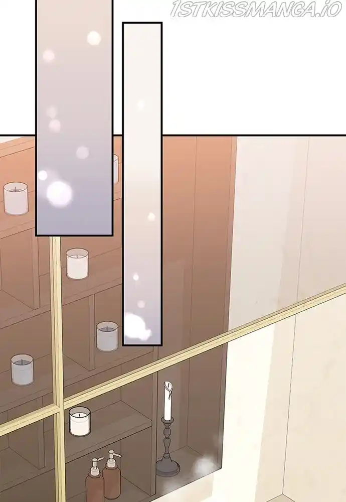 To You, Who Keep The Star Chapter 82