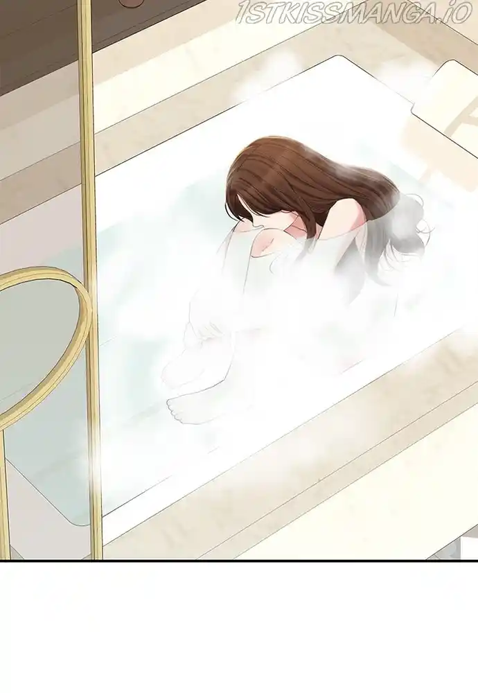 To You, Who Keep The Star Chapter 82