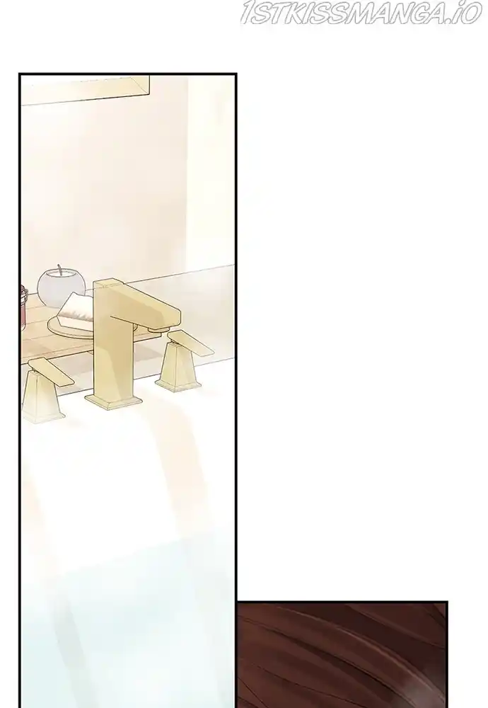 To You, Who Keep The Star Chapter 82