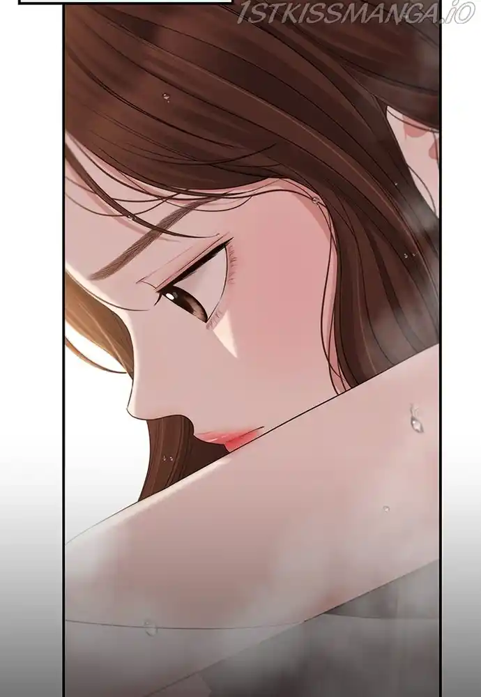 To You, Who Keep The Star Chapter 82