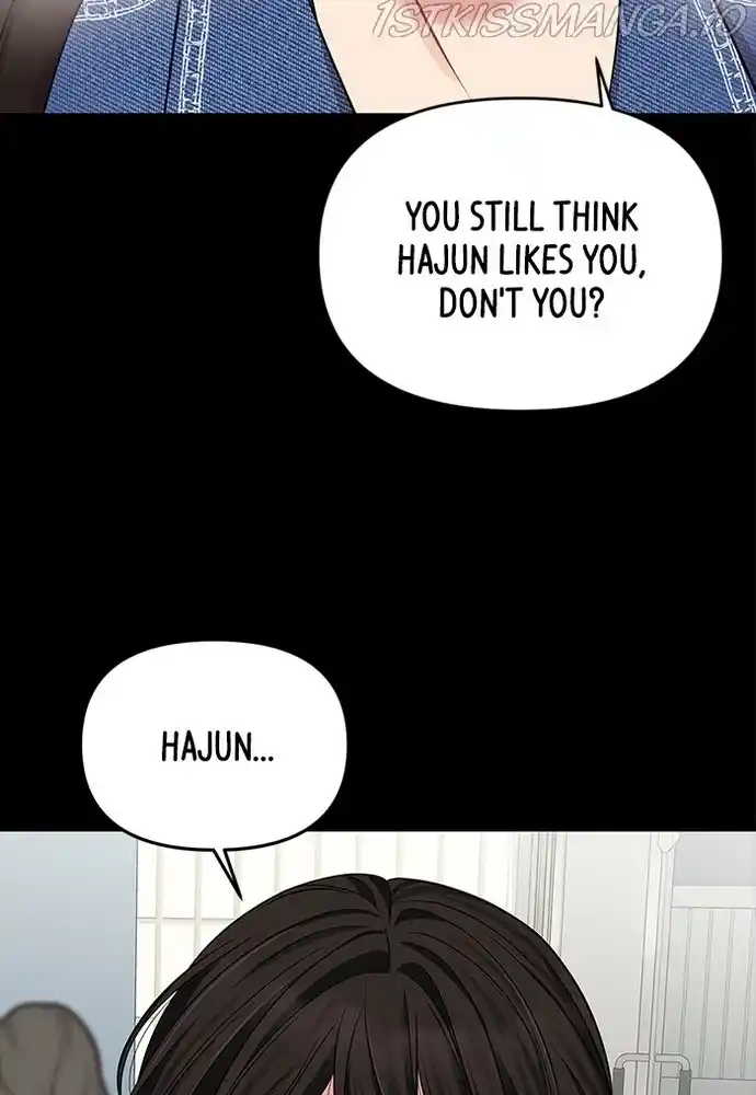 To You, Who Keep The Star Chapter 82