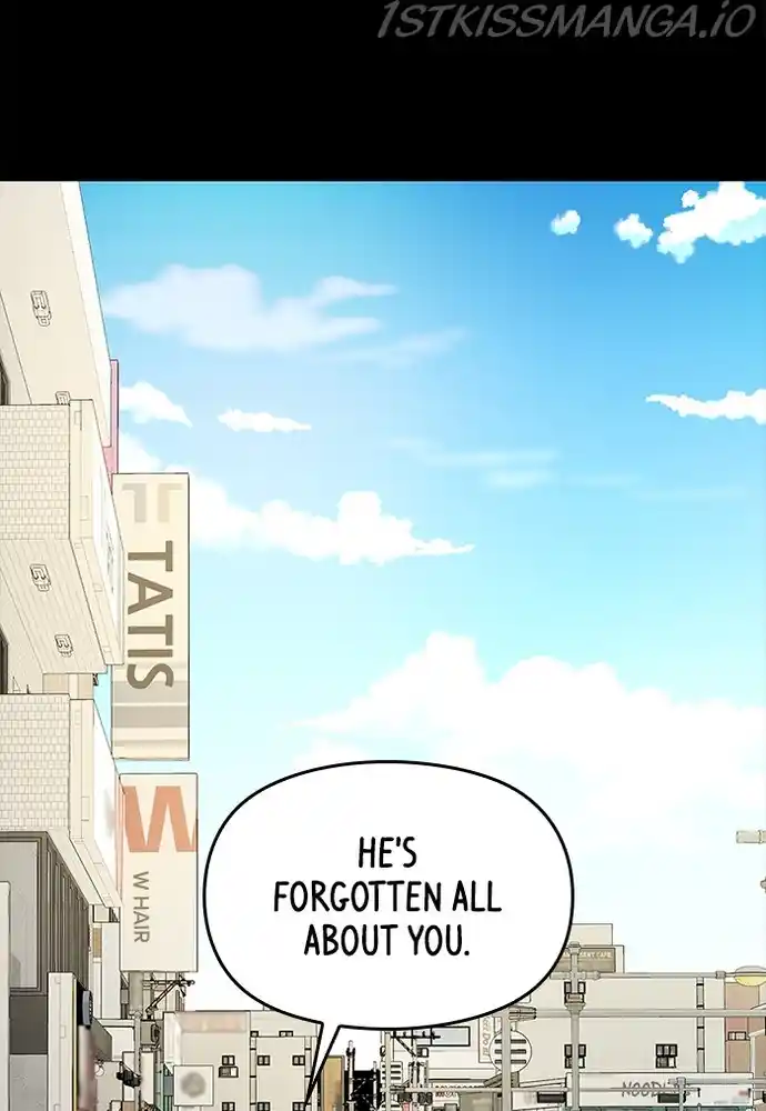 To You, Who Keep The Star Chapter 82