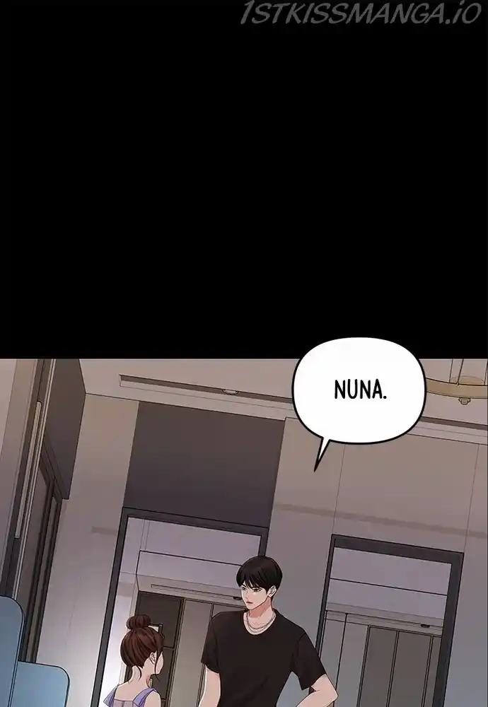 To You, Who Keep The Star Chapter 82