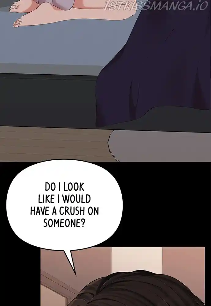 To You, Who Keep The Star Chapter 82