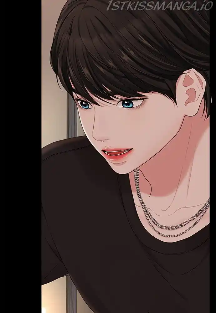 To You, Who Keep The Star Chapter 82