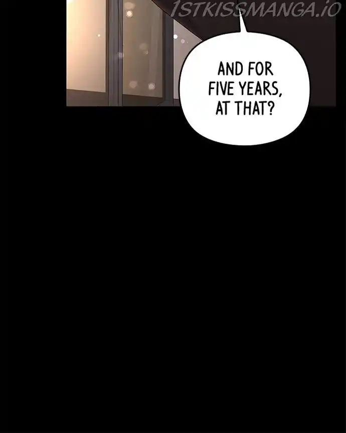 To You, Who Keep The Star Chapter 82