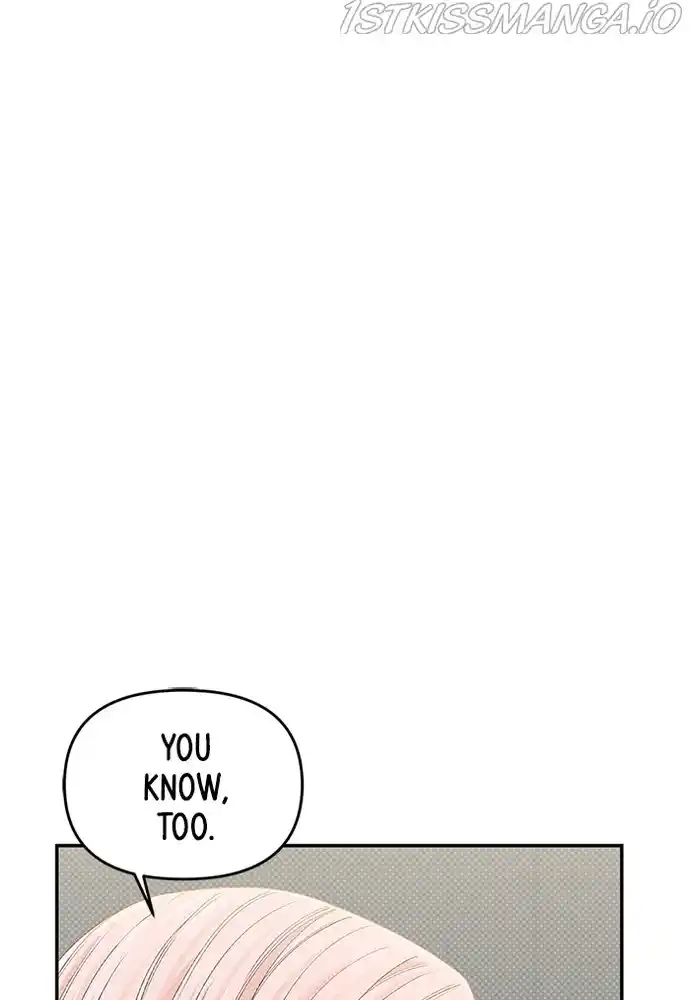 To You, Who Keep The Star Chapter 82