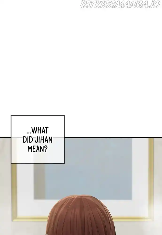 To You, Who Keep The Star Chapter 82