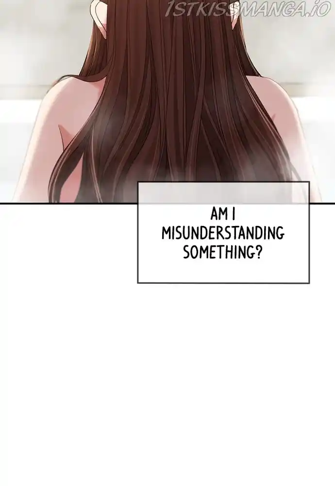 To You, Who Keep The Star Chapter 82