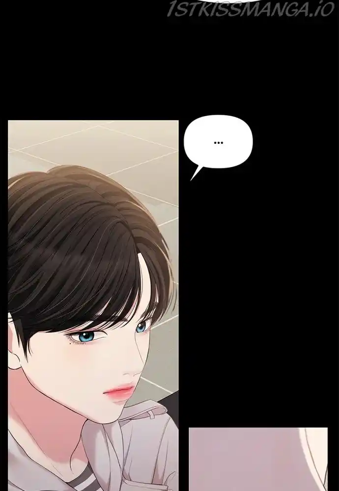 To You, Who Keep The Star Chapter 82