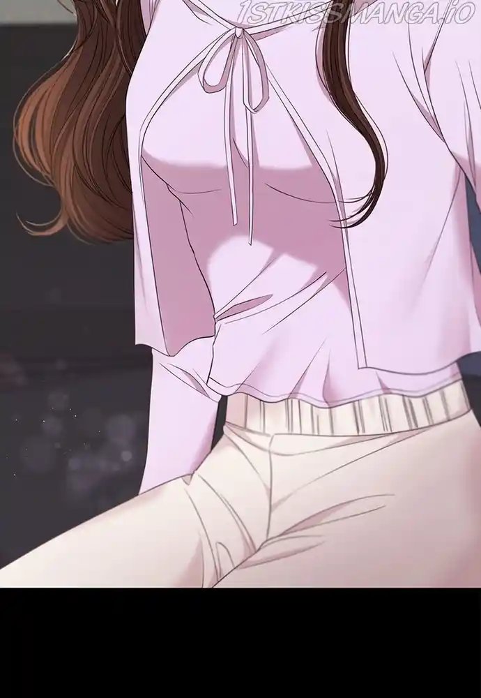 To You, Who Keep The Star Chapter 82